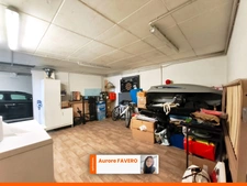 Maison familiale clefs en main à Préaux du Perche (61)