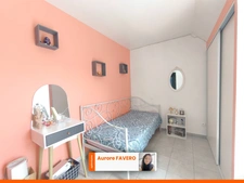 Maison familiale clefs en main à Préaux du Perche (61)