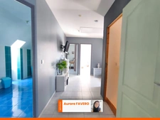 Maison familiale clefs en main à Préaux du Perche (61)