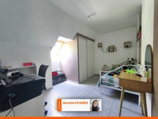 Maison familiale clefs en main à Préaux du Perche (61)