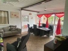 Maison à vendre 5 pièces avec dépendance (F3) Le Tampon 13ème (974)