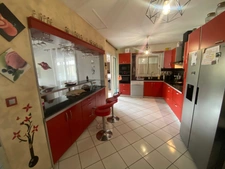 Maison F5 + Dépendance F3 _ Fort potentiel locatif _ Le Tampon 13ème