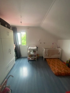 Maison F5 + Dépendance F3 _ Fort potentiel locatif _ Le Tampon 13ème