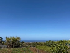 Exceptionnelle propriété avec activité de table d'hôte - Vue mer, autonomie énergétique, calme absolu