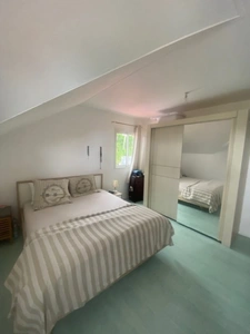 Maison F5 + Dépendance F3 _ Fort potentiel locatif _ Le Tampon 13ème