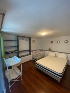 Maison F5 + Dépendance F3 _ Fort potentiel locatif _ Le Tampon 13ème