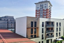 ? T2 avec box & cave sur l’avenue Gallieni à Bondy (93)