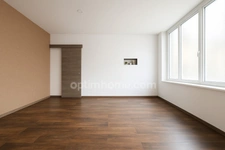 Maison de caractère de 246 m² – Charme et volumes -– approximité de Béthune(62)