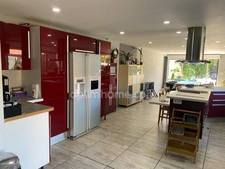 Maison T9 de 246 m² à LIEVIN (62)