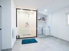 Maison  familiale - 5 chambres – jardin 700 m² & garage – proche de Lens