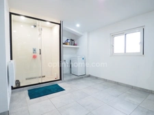 Maison  familiale - 5 chambres – jardin 700 m² & garage – proche de Lens