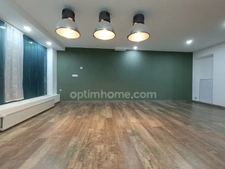 Maison de caractère de 246 m² – Charme et volumes -– approximité de Béthune(62)