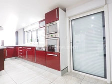 Maison de caractère de 246 m² – Charme et volumes -– approximité de Béthune(62)
