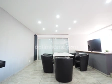 Maison de caractère de 246 m² – Charme et volumes -– approximité de Béthune(62)