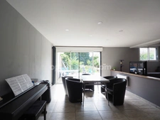 Maison T9 de 246 m² à LIEVIN (62)