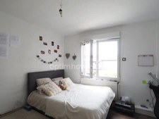 Maison T9 de 246 m² à LIEVIN (62)