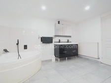 Maison T9 de 246 m² à LIEVIN (62)