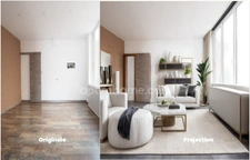 Maison T9 de 246 m² à LIEVIN (62)