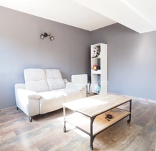 Maison de caractère de 246 m² – Charme et volumes -– approximité de Béthune(62)