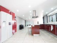 Maison de caractère de 246 m² – Charme et volumes -– approximité de Béthune(62)