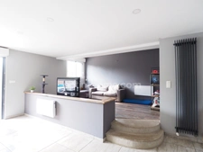 Maison T9 de 246 m² à LIEVIN (62)