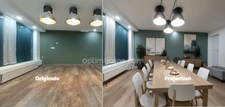 Maison T9 de 246 m² à LIEVIN (62)