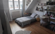 Maison à vendre 5 pièces LANESTER (56)