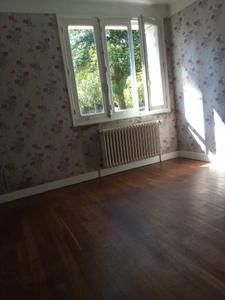 Maison à vendre 6 pièces HENNEBONT (56)