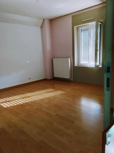 Maison à vendre 5 pièces MAURON (56) surface habitable 108,09 M2
