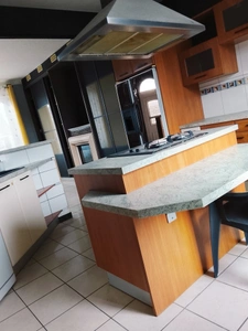 Maison à vendre 5 pièces MAURON (56) surface habitable 108,09 M2