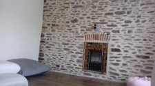 Maison à vendre 5 pièces MAURON (56) surface habitable 108,09 M2