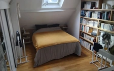 Maison à vendre 5 pièces LANESTER (56)