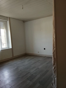 Maison à vendre 5 pièces MAURON (56) surface habitable 108,09 M2