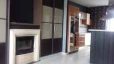Maison à vendre 5 pièces MAURON (56) surface habitable 108,09 M2