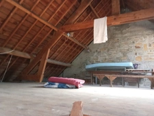 Maison à vendre 6 pièces HENNEBONT (56)
