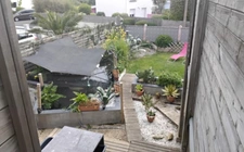 Maison à vendre 5 pièces LANESTER (56)