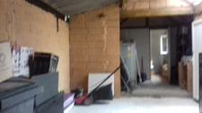 Maison à vendre 5 pièces MAURON (56) surface habitable 108,09 M2
