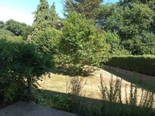 Maison à vendre 6 pièces HENNEBONT (56)
