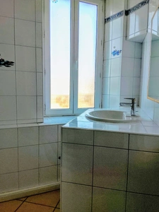 Maison à vendre 5 pièces MAURON (56) surface habitable 108,09 M2