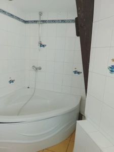 Maison à vendre 5 pièces MAURON (56) surface habitable 108,09 M2