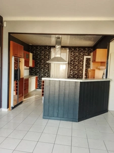 Maison à vendre 5 pièces MAURON (56) surface habitable 108,09 M2