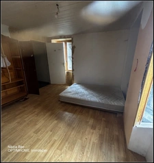 Maison à vendre 7 pièces centre bourg ROYERE DE VASSIVIERE (23)
