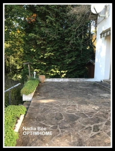 Maison 10 pièces SAINT DIZIER LEYRENNE (23)