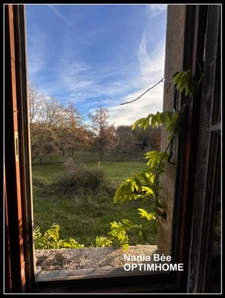 Maison à vendre 12 pièces SAINT PIERRE BELLEVUE (23)
