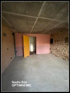 Maison à vendre 12 pièces SAINT PIERRE BELLEVUE (23)