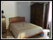 Maison 10 pièces SAINT DIZIER LEYRENNE (23)
