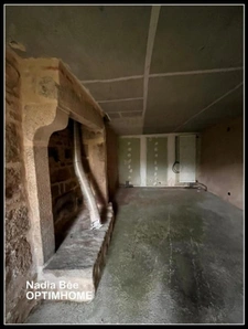 Maison à vendre 12 pièces SAINT PIERRE BELLEVUE (23)