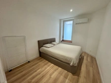 Appartement rénové A LOUER 3 pièces CLERMONT FERRAND - CARMES MICHELIN