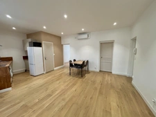 Appartement rénové A LOUER 3 pièces CLERMONT FERRAND - CARMES MICHELIN