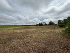 Terrain à vendre de 3561 m2 à BONGHEAT (63)